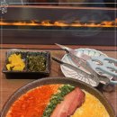 카쿠레가역삼 이미지