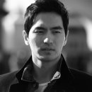 본나인 이미지
