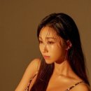 마일드짐 이미지