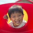 으뜸이야 이미지