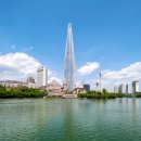 군서물산 이미지