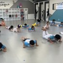 인계스타태권도장 이미지