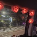 부르자노래방 | 부산택시타고 아주 좋아 노래방 풀세팅 가봤더니 찐 텐션 폭발