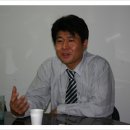 (주)에이알 이미지