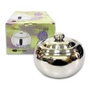 신우공업사 이미지