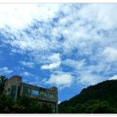 경천농원 이미지