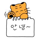 청라사랑내과의원 이미지