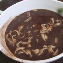 이레팥칼국수 네이버블로그