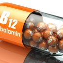 두레네약국 이미지