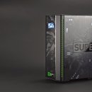 YOU WIN PC 이미지