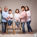 홍스튜디오 이미지