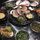 형제갈비 이미지