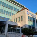 수원출입국·외국인청 이미지