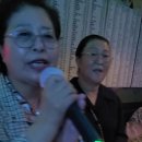 수암노래방 Daum카페
