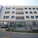 섬김재활요양원 이미지