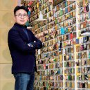 (주)우리모두행복한세상 이미지