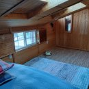 가가펜션 이미지