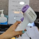 몸그리다PT 이미지