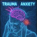 106] 트라우마와 불안장애 이미지