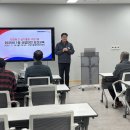 구암1동행정복지센터 이미지