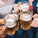 7일맥주 이미지