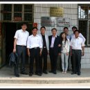 송우목장 이미지