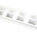 메디벤트 이미지