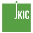 JKIC Centre 마쌤의 오픈 하우스!! 일요일 (3~5시 아무때나) 여러분의 영어 공부를 무료로 도와드립니다!! (학교숙제 등) 함께 풀어가요! 학원내 사진 이미지