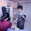 경대연합속내과의원 이미지