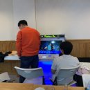 티파니노래방 이미지