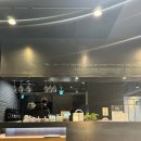 머리하는곳 이미지