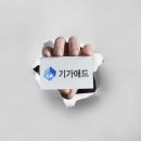 애드메카