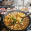 매헌농장