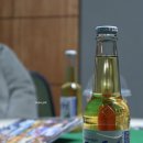 에이플러스보드게임
