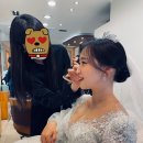 사랑뷰티헤어살롱 이미지