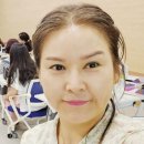 지식창고협동조합
