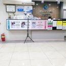 항장앤유외과의원 이미지