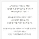 맘앤키즈치과의원 이미지