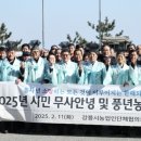 풍년 이미지