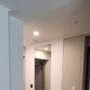 일주서로731번길 이미지