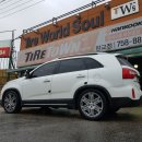 두서타이어 이미지