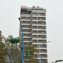 잠101호텔 | 대만 5성급 타이베이가든호텔 효도여행 숙소 추천ㅣ객실&amp;자쿠지 이용 후기