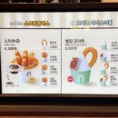 NC백화점 신구로점(2) 이미지