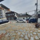 재덕공인중개사 사무소 이미지