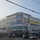 갈산주공3단지 사거리 이미지