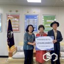 이진로 이미지