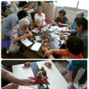 당동경로당 이미지