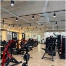 트라이짐 이미지