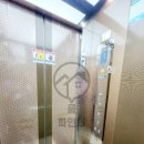 대구중동우체국(1층) 이미지