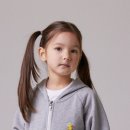 오리아동복 이미지